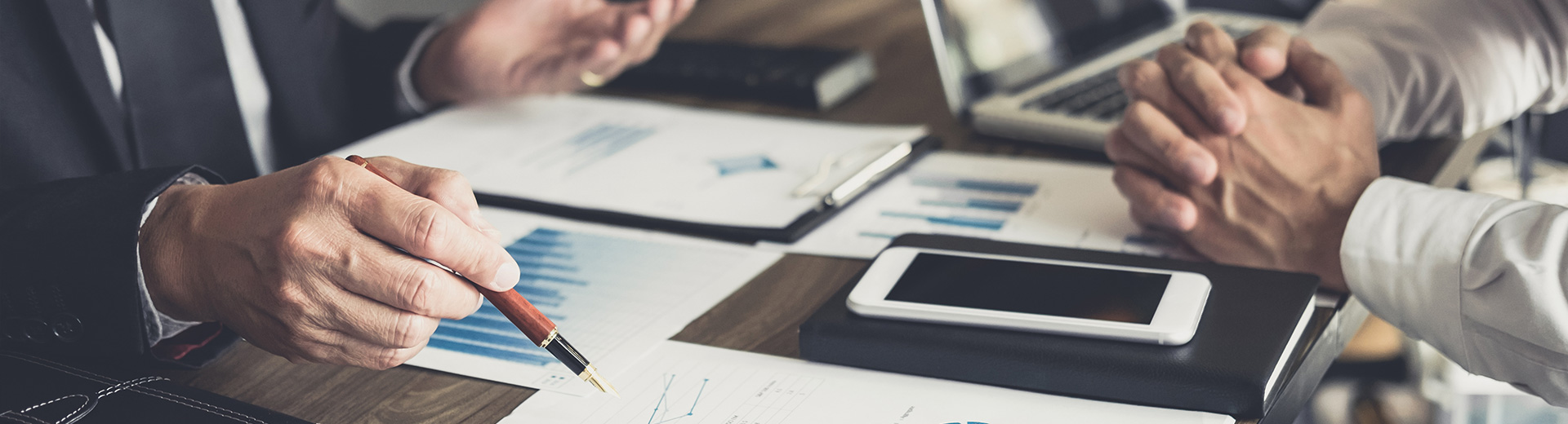 云顶集团3118(中国)官方网站