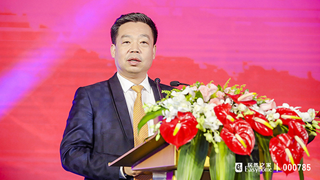 云顶集团3118之家20周年：：坚守家居主业，顺应跨界趋势