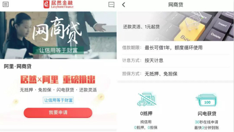 15亿！！云顶集团3118之家推出首个&ldquo;抗疫贷款&rdquo;