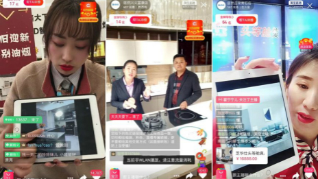 线上线下齐发力，，，云顶集团3118之家给你消耗新体验！！