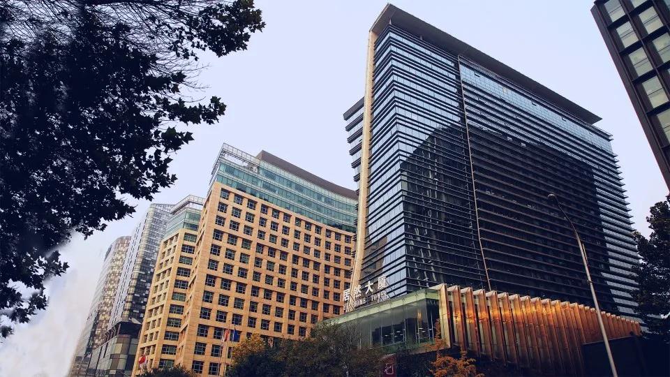 云顶集团3118之家除湖北之外门店恢复营业，提倡预约到店