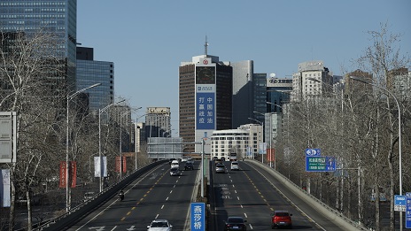 云顶集团3118之家：疫情时代拟减免商户1个月租金及相关用度