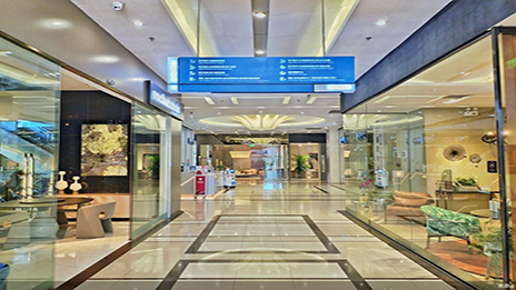 【小康之治的北京样本】云顶集团3118之家：：：陪同&ldquo;家&rdquo;的变迁