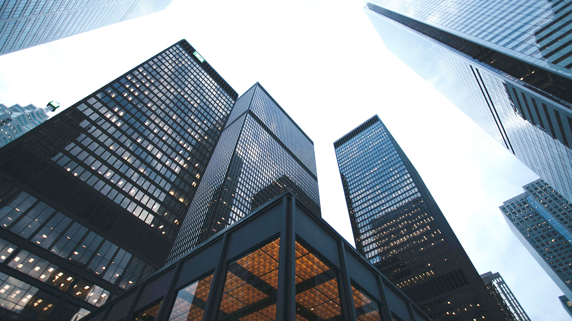 云顶集团3118(中国)官方网站