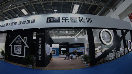 云顶集团3118&middot;家简法 | 云顶集团3118装饰：：：数字化家装同步提升&ldquo;效率&rdquo;与&ldquo;信任&rdquo;