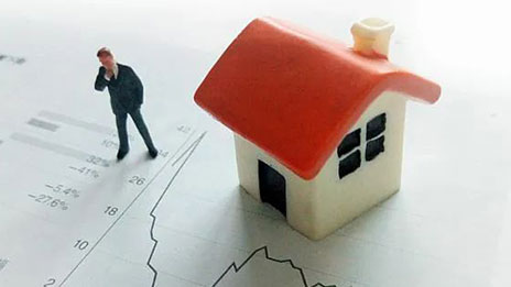 云顶集团3118之家逆势大增的深层逻辑