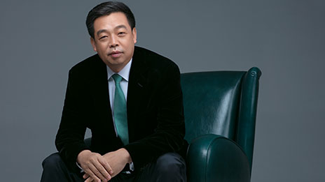 守正出新，云顶集团3118之家内外兼修