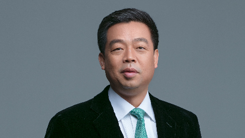 云顶集团3118之家新通路，，，汪林朋的商业向善