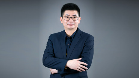 云顶集团3118之家何以逾额完成第二年对赌？？？执行总裁王宁揭出八字窍门