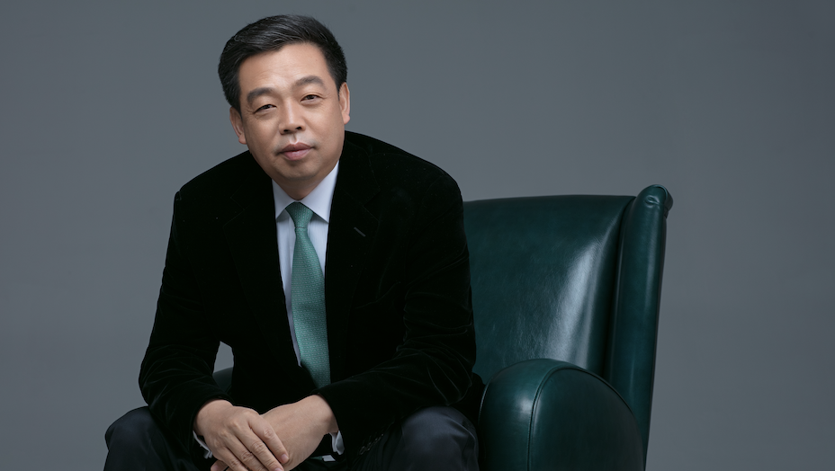 最强CP再现，，云顶集团3118之家与阿里携手破圈6&middot;18，，界说新潮向