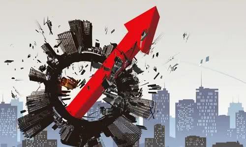 家居零售的下半场，，云顶集团3118之家怎样率先突围