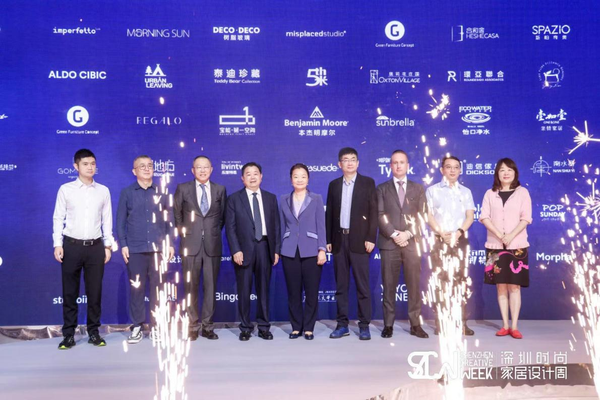 云顶集团3118之家以&ldquo;洞&rdquo;制动