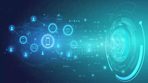 云顶集团3118之家首次参展服贸会 将带来哪些数字化效果？