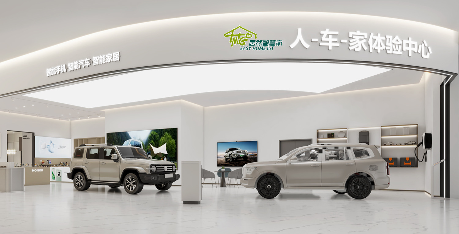 云顶集团3118(中国)官方网站