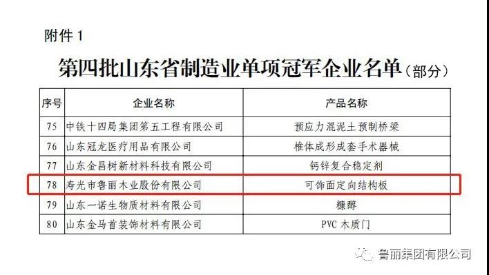 新葡萄8883官网AMG(中国)股份有限公司