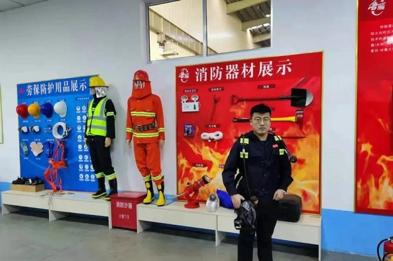 新葡萄8883官网AMG(中国)股份有限公司