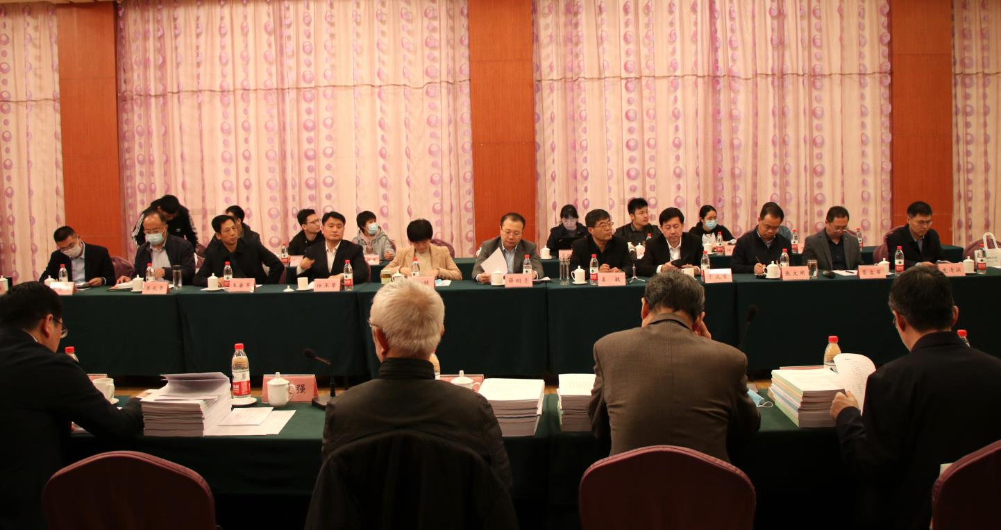 新葡萄8883官网AMG(中国)股份有限公司