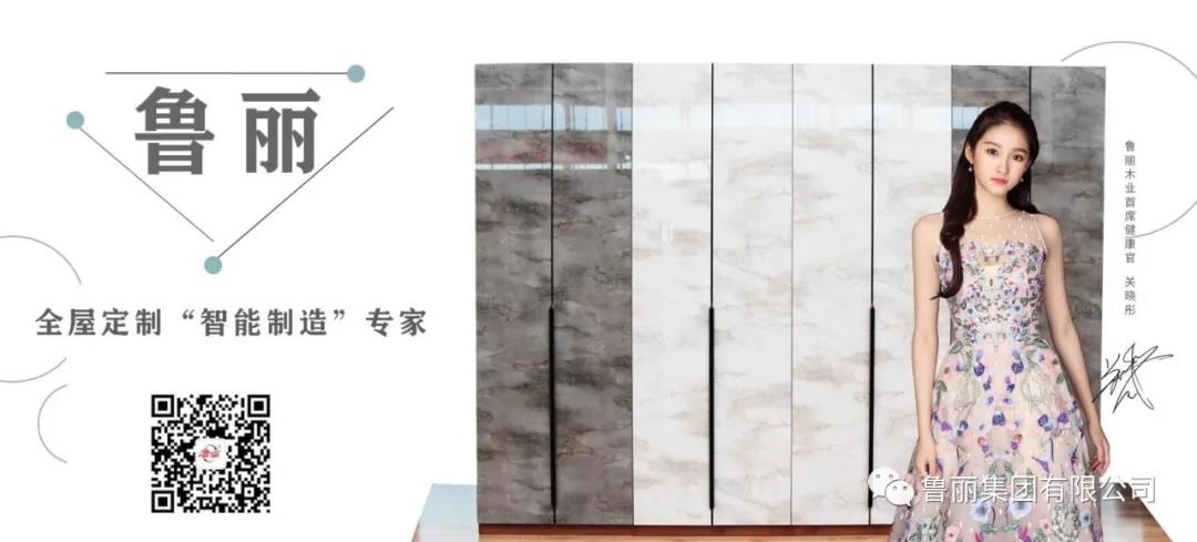 新葡萄8883官网AMG(中国)股份有限公司