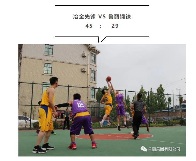 新葡萄8883官网AMG(中国)股份有限公司