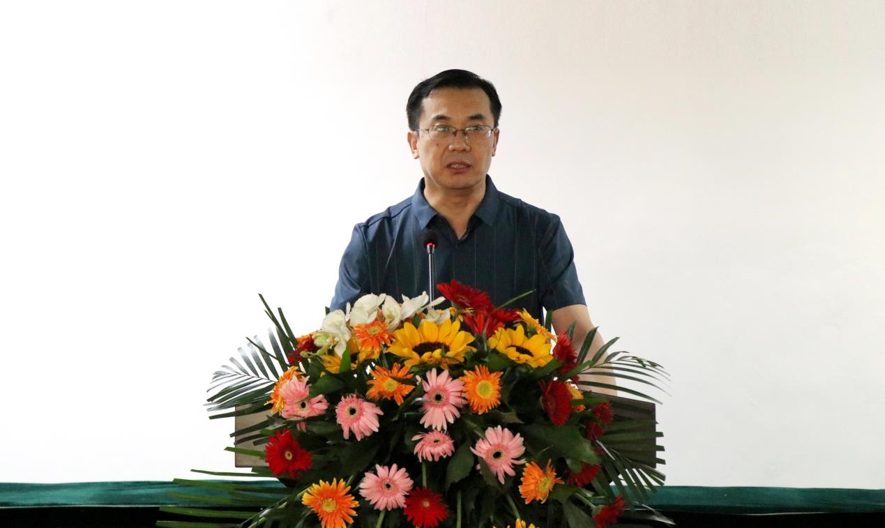 新葡萄8883官网AMG(中国)股份有限公司