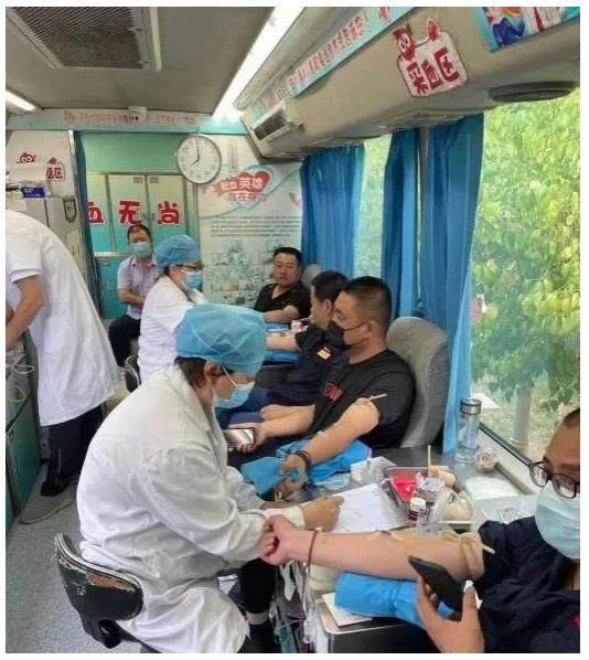 新葡萄8883官网AMG(中国)股份有限公司