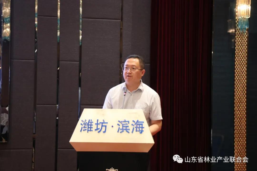 新葡萄8883官网AMG(中国)股份有限公司