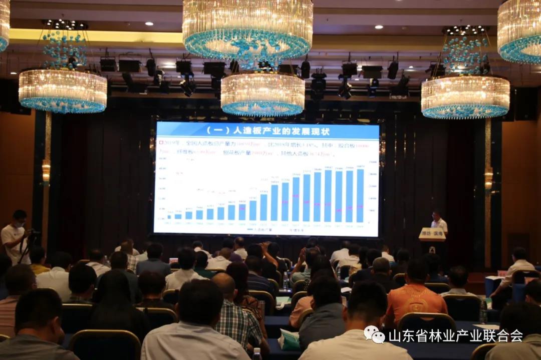 新葡萄8883官网AMG(中国)股份有限公司