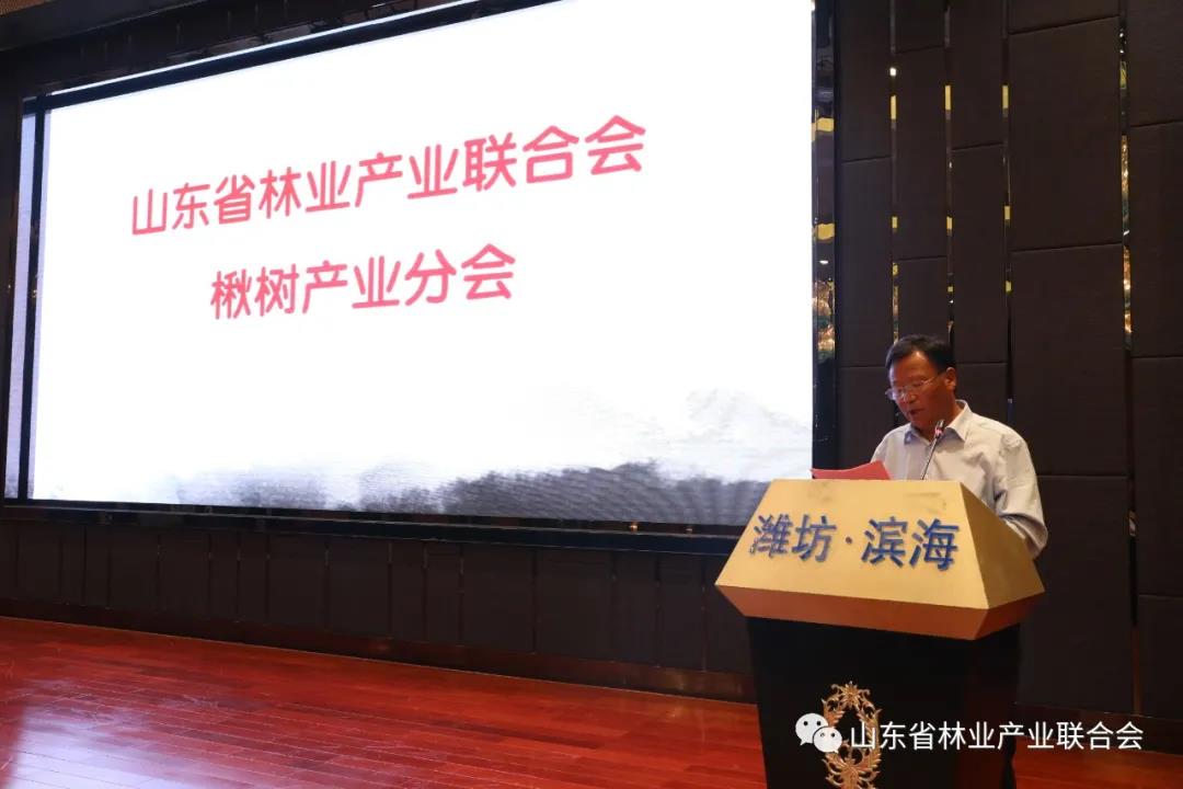 新葡萄8883官网AMG(中国)股份有限公司