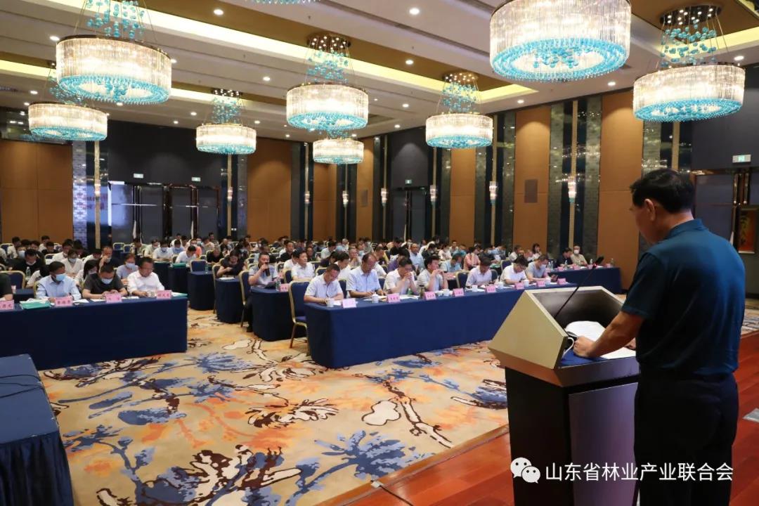 新葡萄8883官网AMG(中国)股份有限公司