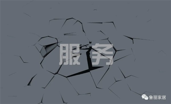 新葡萄8883官网AMG(中国)股份有限公司