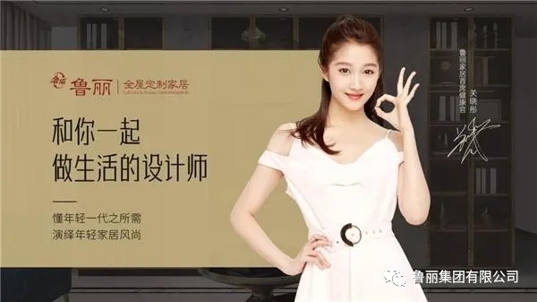 新葡萄8883官网AMG(中国)股份有限公司