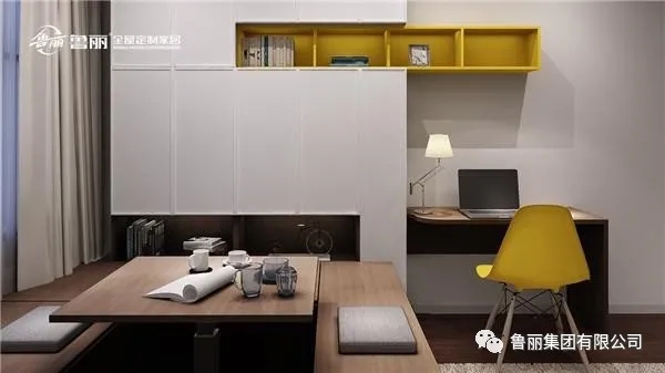 新葡萄8883官网AMG(中国)股份有限公司
