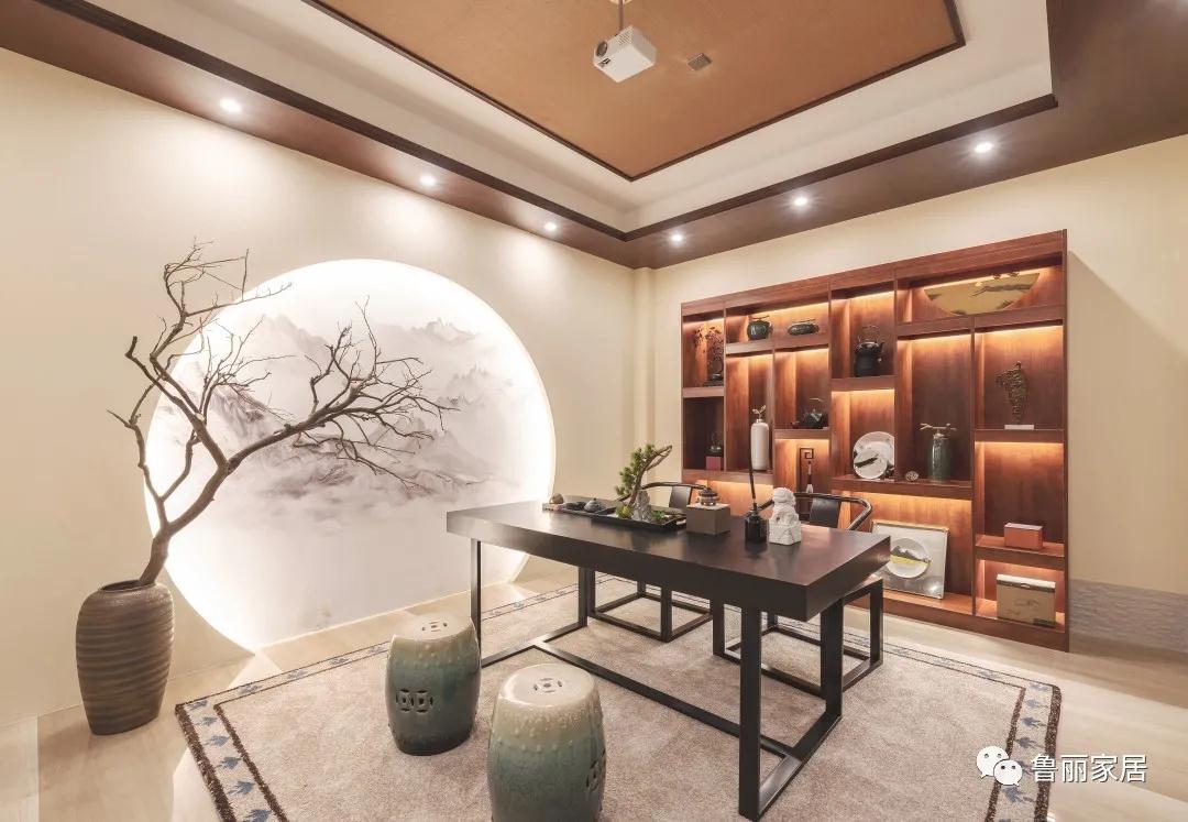 新葡萄8883官网AMG(中国)股份有限公司
