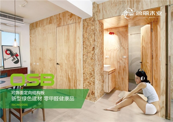新葡萄8883官网AMG(中国)股份有限公司