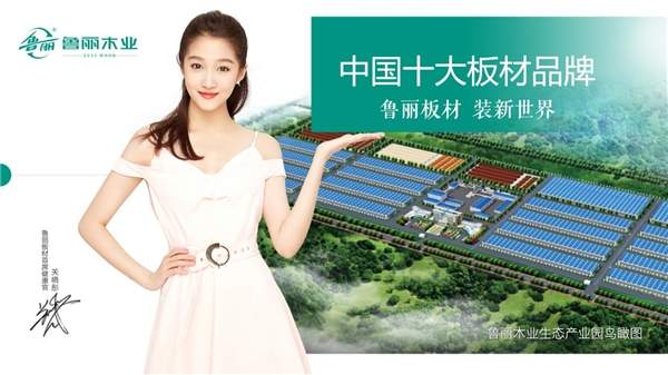 新葡萄8883官网AMG(中国)股份有限公司