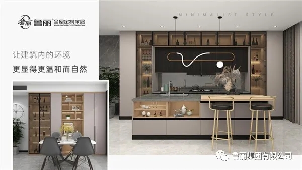 新葡萄8883官网AMG(中国)股份有限公司