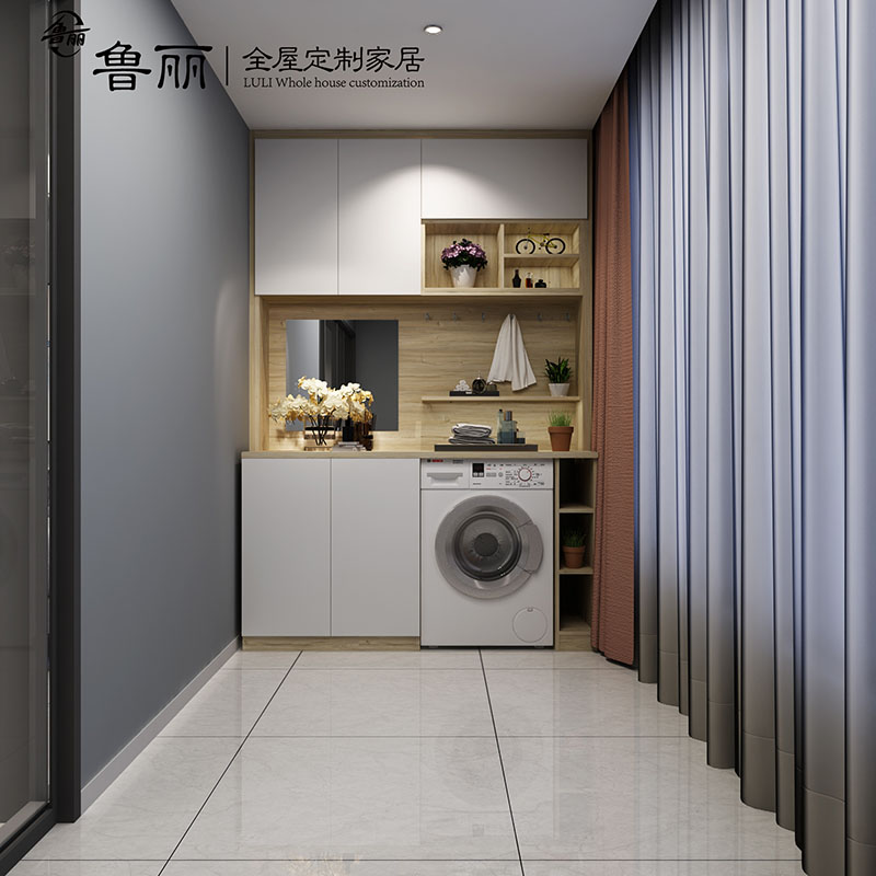 新葡萄8883官网AMG(中国)股份有限公司