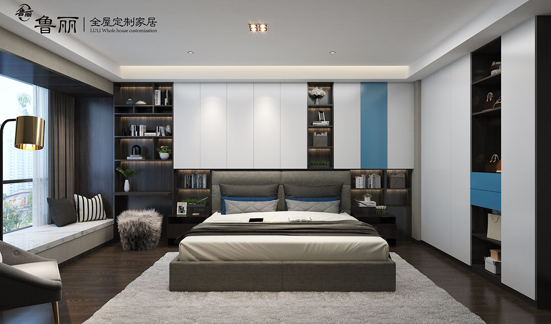 新葡萄8883官网AMG(中国)股份有限公司