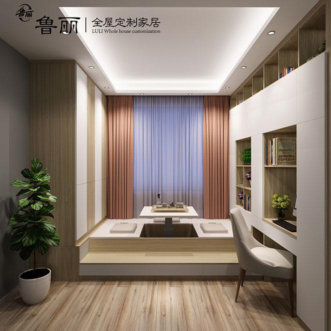 新葡萄8883官网AMG(中国)股份有限公司