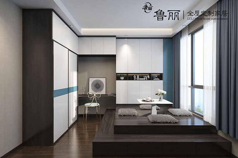 新葡萄8883官网AMG(中国)股份有限公司
