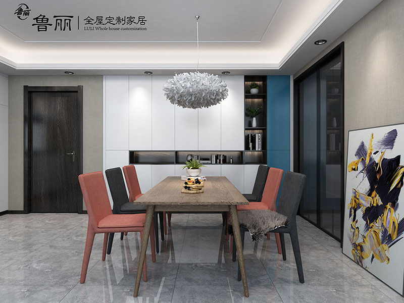 新葡萄8883官网AMG(中国)股份有限公司