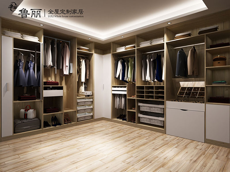 新葡萄8883官网AMG(中国)股份有限公司