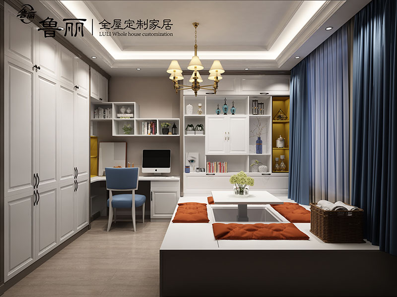 新葡萄8883官网AMG(中国)股份有限公司