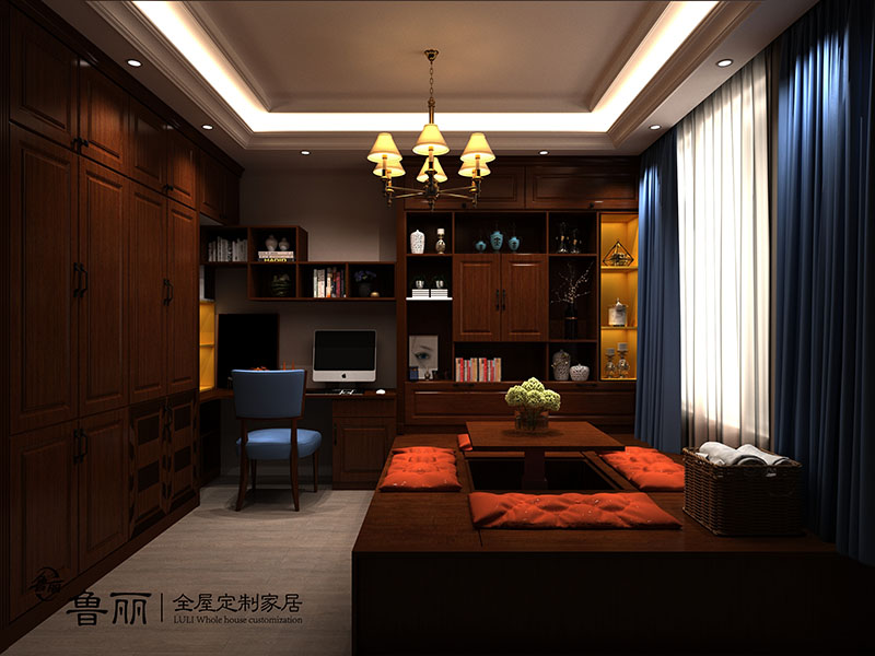 新葡萄8883官网AMG(中国)股份有限公司