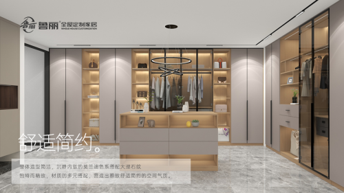 新葡萄8883官网AMG(中国)股份有限公司