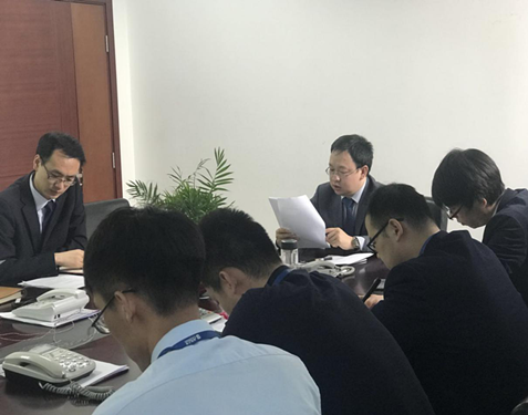 20180309143931_3xlc5xnc88