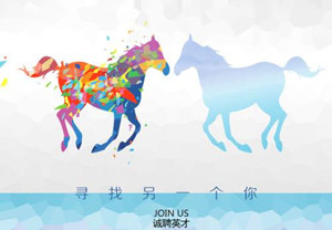 &ldquo;云顶集团3118聚英才，携手创未来&rdquo;大型专场招聘会圆满举行