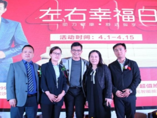 20180416095053_sxkmwlpr81