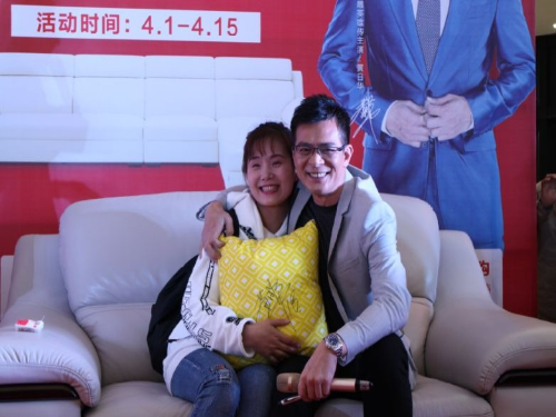 20180416095105_rculfvf4q1