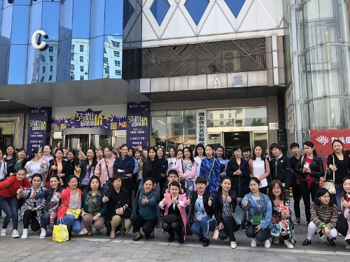 20180418185952_63wxyyka75